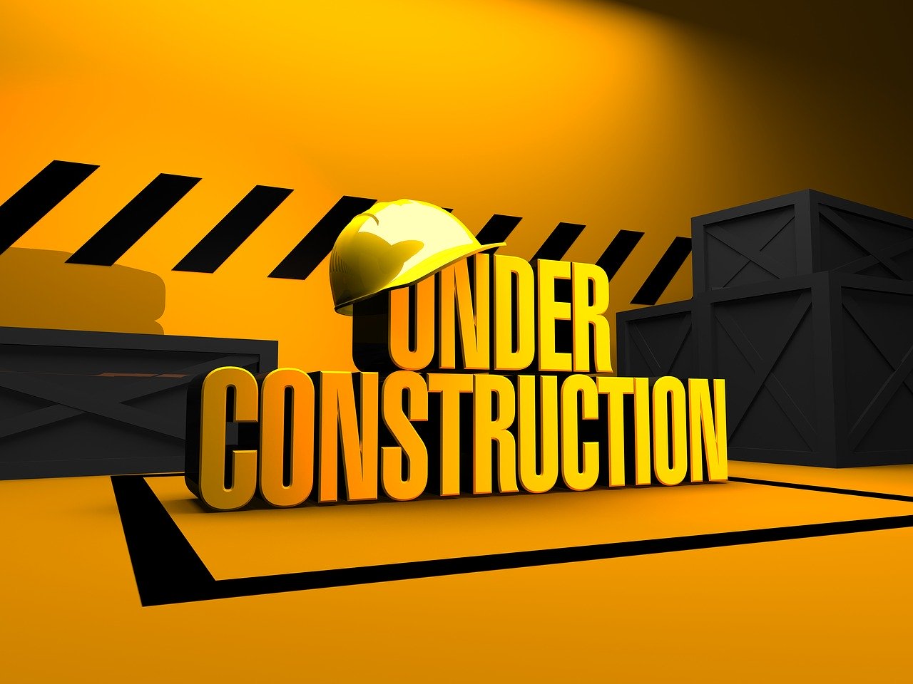 under-construction-construction-site-build-2891888.jpg